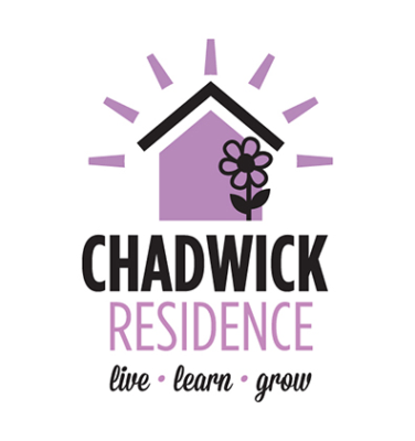 Chadwick Residence CNY Tuesdays