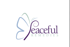 Peaceful Remedies