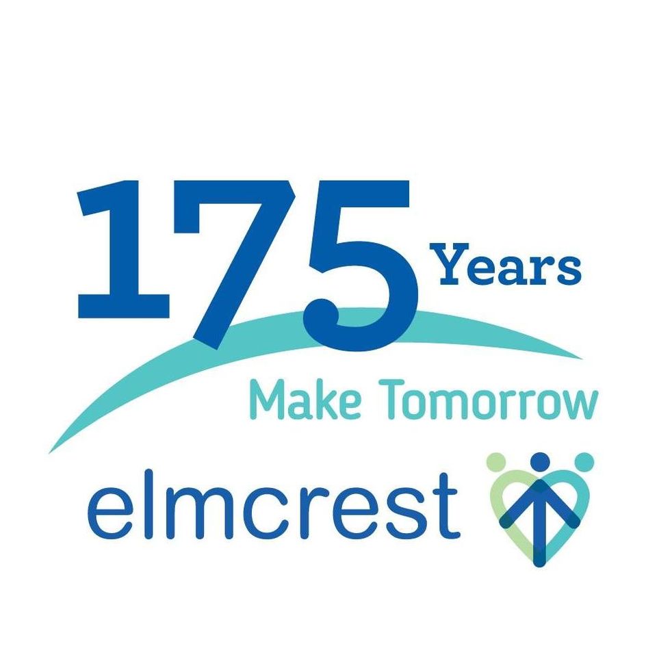 Read more about the article Elmcrest Children’s Center