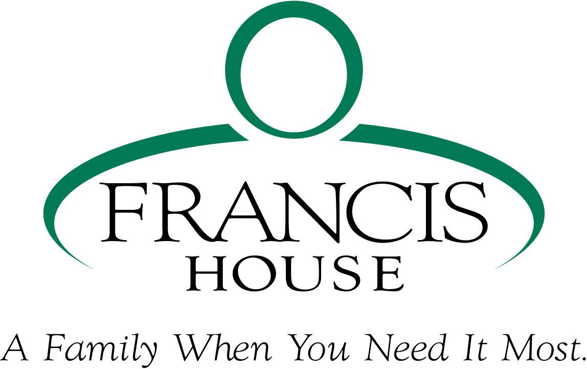 Read more about the article Francis House