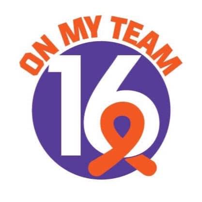 Read more about the article On My Team16