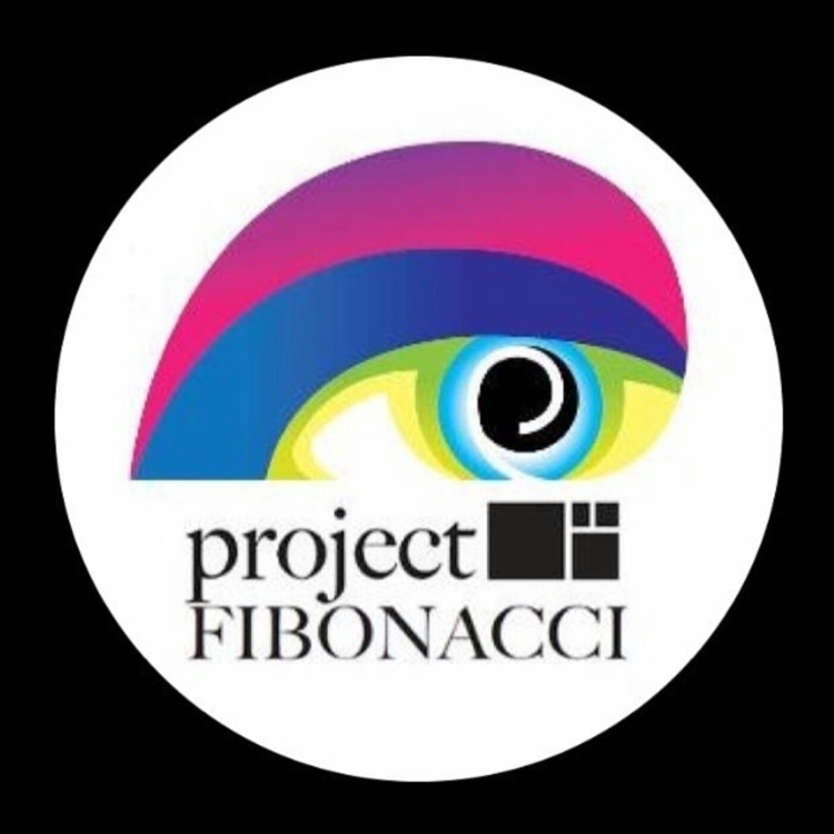 Project Fibonacci Foundation