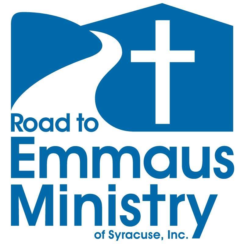 Read more about the article Road to Emmaus Ministry of Syracuse, Inc.