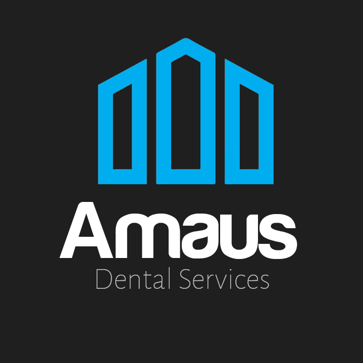 Read more about the article Amaus Dental Services