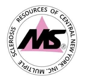 Multiple Sclerosis Resources of Central New York CNY Tuesdays