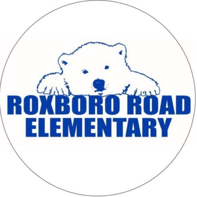 Roxboro Road Elementary CNY Tuesdays