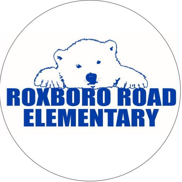 Read more about the article Roxboro Road Elementary School PTG