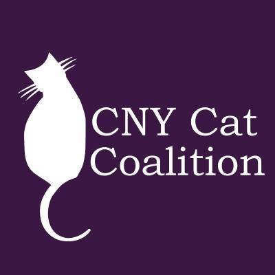 CNY Cat Coalition