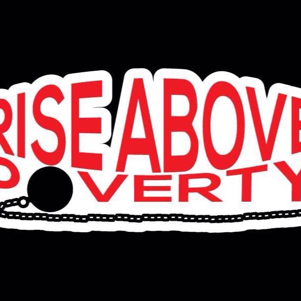 Rise Above Poverty