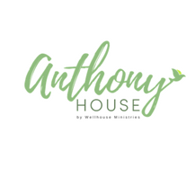 Anthony House by Wellhouse Ministries