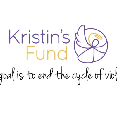 Kristin's Fund CNY Tuesdays