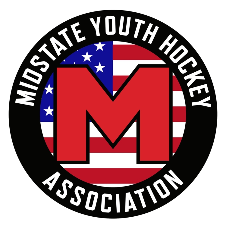 Midstate Youth Hockey Association CNY Tuesdays