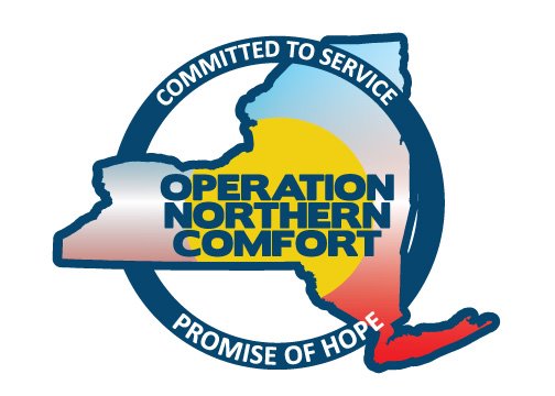 Read more about the article Operation Northern Comfort