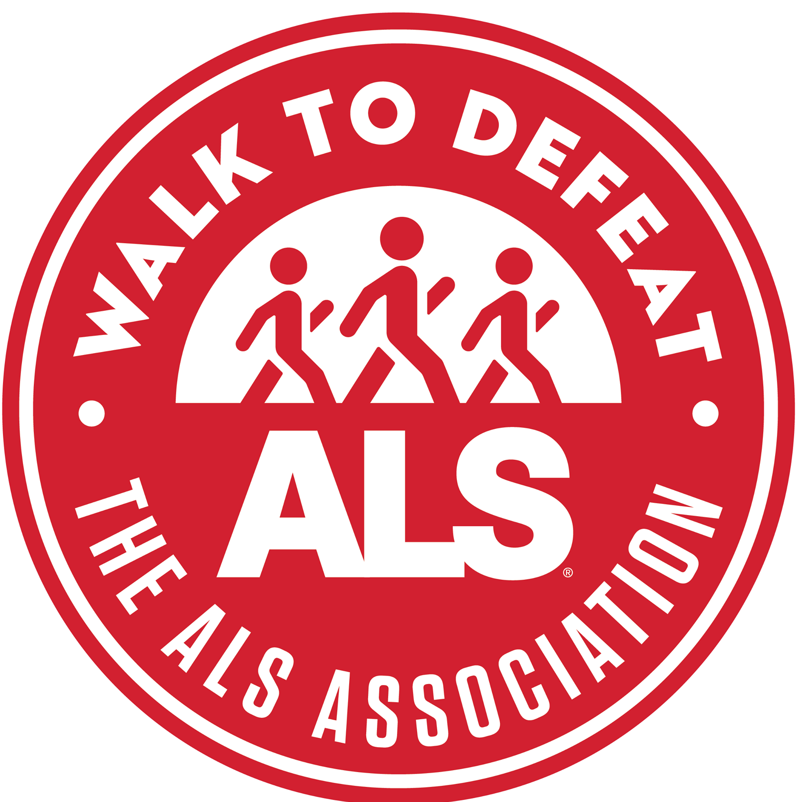 Read more about the article ALS Association Upstate New York Chapter