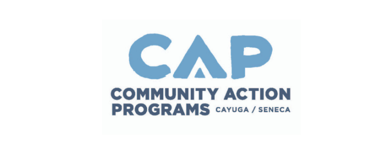 CAP Community Action Programs Cayuga/Seneca