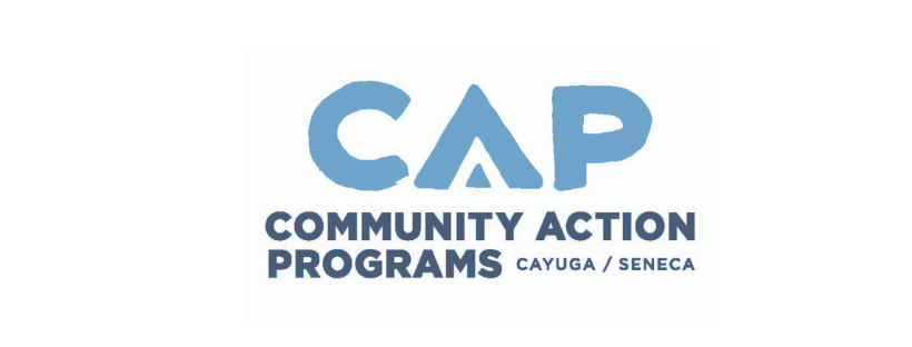 Read more about the article CAP Community Action Programs Cayuga/Seneca