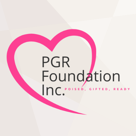 PGR Foundation