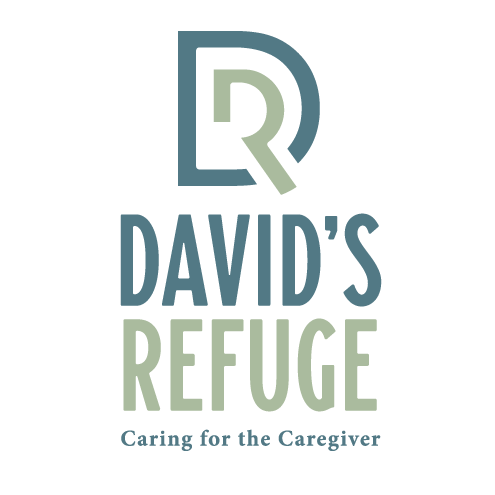 Read more about the article David’s Refuge