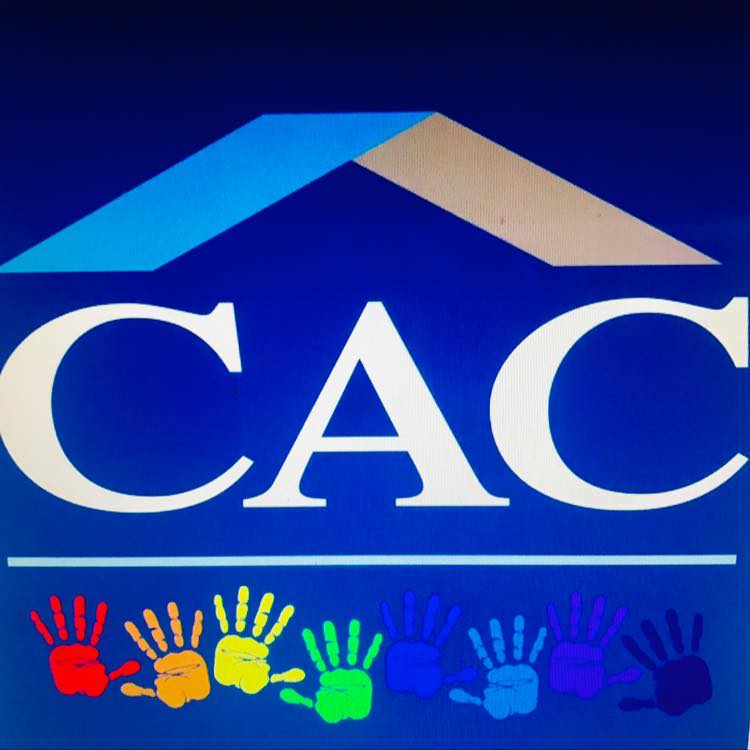 Read more about the article Child Advocacy Center of Oswego County