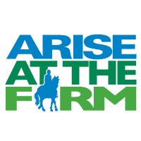 ARISE at the Farm CNY Tuesdays