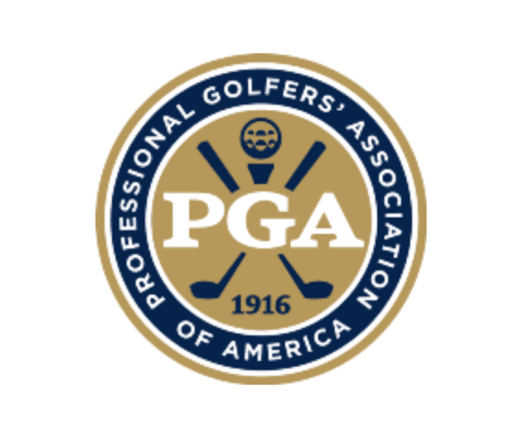 Central New York PGA CNY Tuesdays