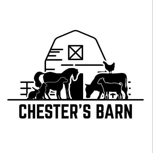 Chester's Barn CNY Tuesdays