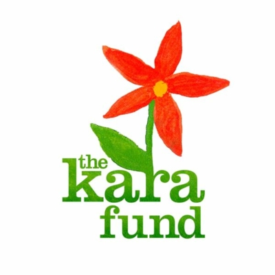 The Kara Fund