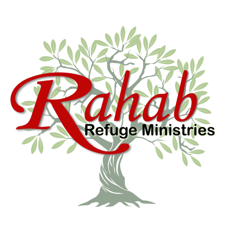 Rahab Refuge Ministries CNY Tuesdays