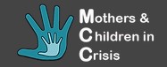 Read more about the article Women & Children in Crisis