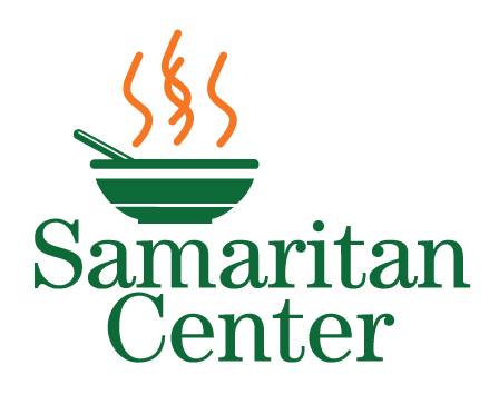 Samaritan Center CNY Tuesdays