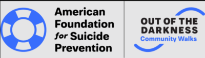 American Foundation for Suicide Prevention Greater CNY CNY Tuesdays