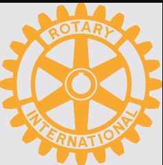 Read more about the article Onondaga North Rotary Club