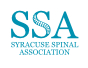 Syracuse Spinal Association CNY Tuesdays