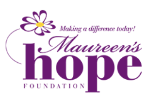 Read more about the article Maureen’s Hope Foundation