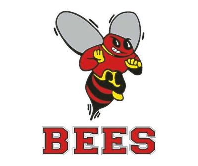 The Bee Food Pantry at Charles W. Baker High School CNY Tuesdays