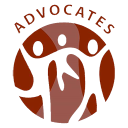 Read more about the article Advocates Inc.