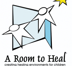 A Room to Heal