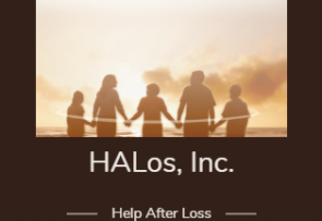 HALos, Inc