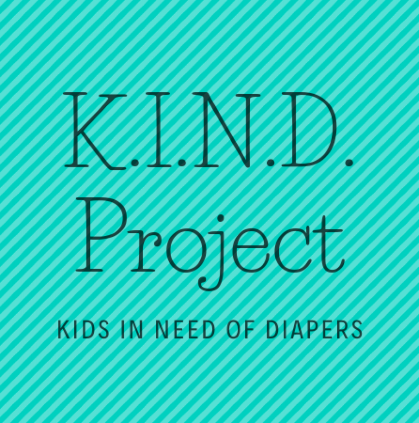 STT--Kids in Need of Diapers