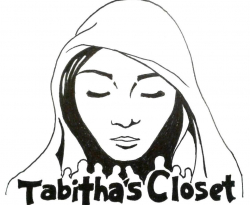 Tabitha's Closet