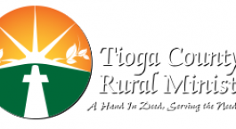 Tioga County Rural Ministry 2