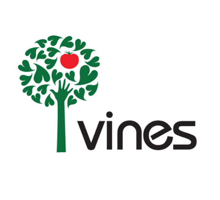 Vines-gardens-v3