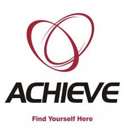 Achieve