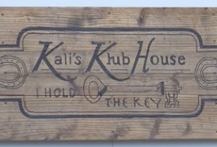 kalis klubhouse 2 (2)