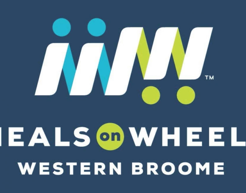 Meals on Wheels Western Broome