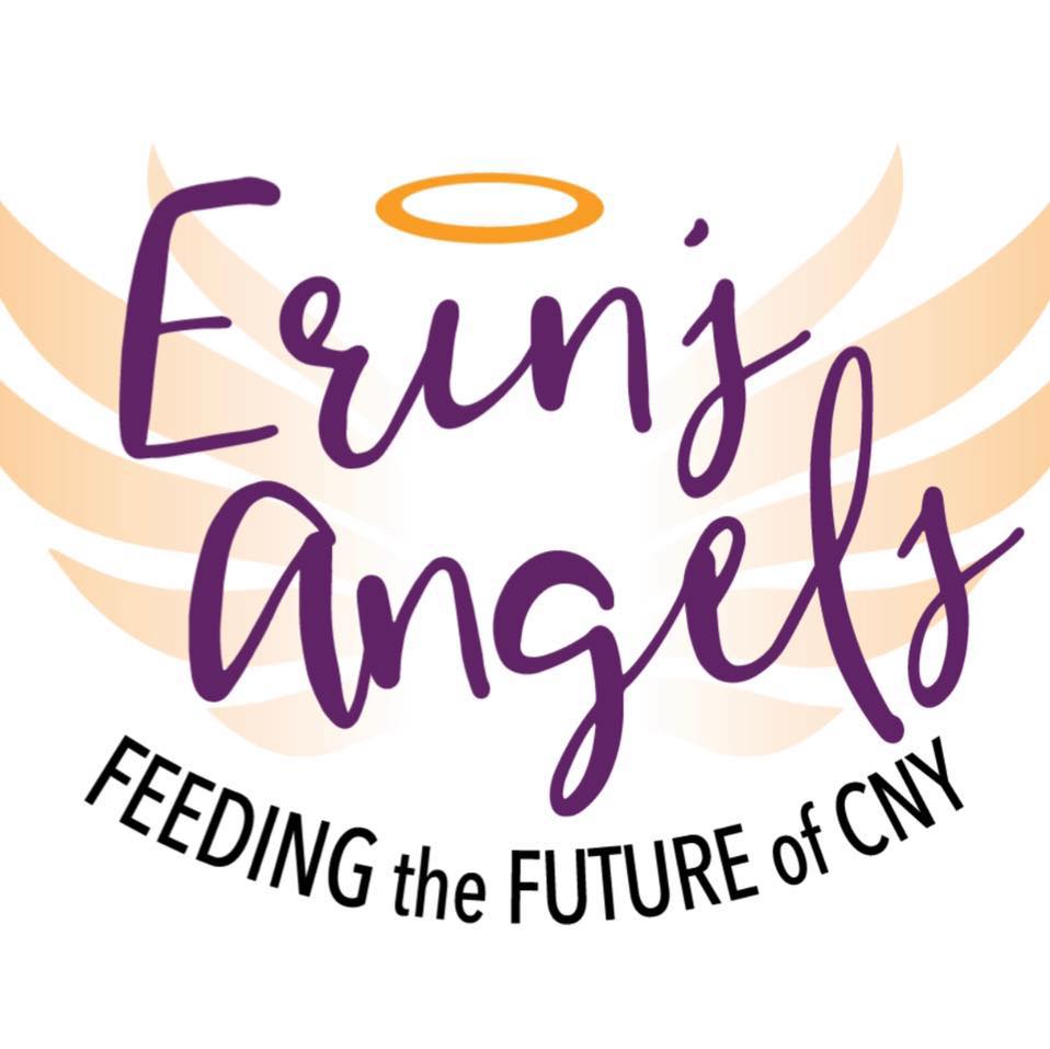 Read more about the article Erin’s Angels