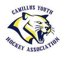 Camillus Youth Hockey Association CNY Tuesdays