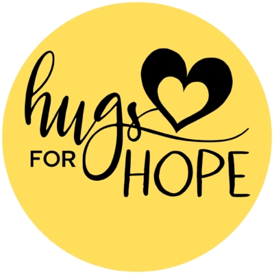 Hugs for Hope Foundation CNY Tuesdays