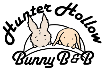 Hunter Hollow Bunny Bed & Breakfast CNY Tuesdays