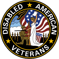 Read more about the article Disabled American Veterans Transportation Program